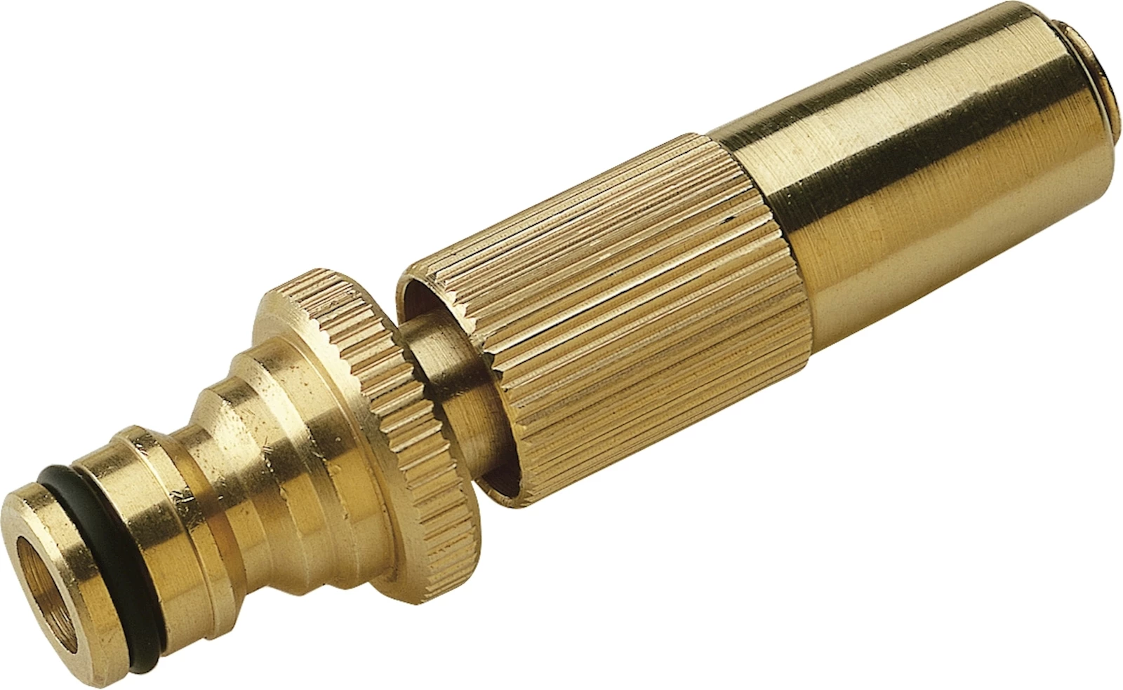 Wasserspritze Matic ll