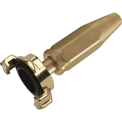 Landi gartendusche Landi gartendusche