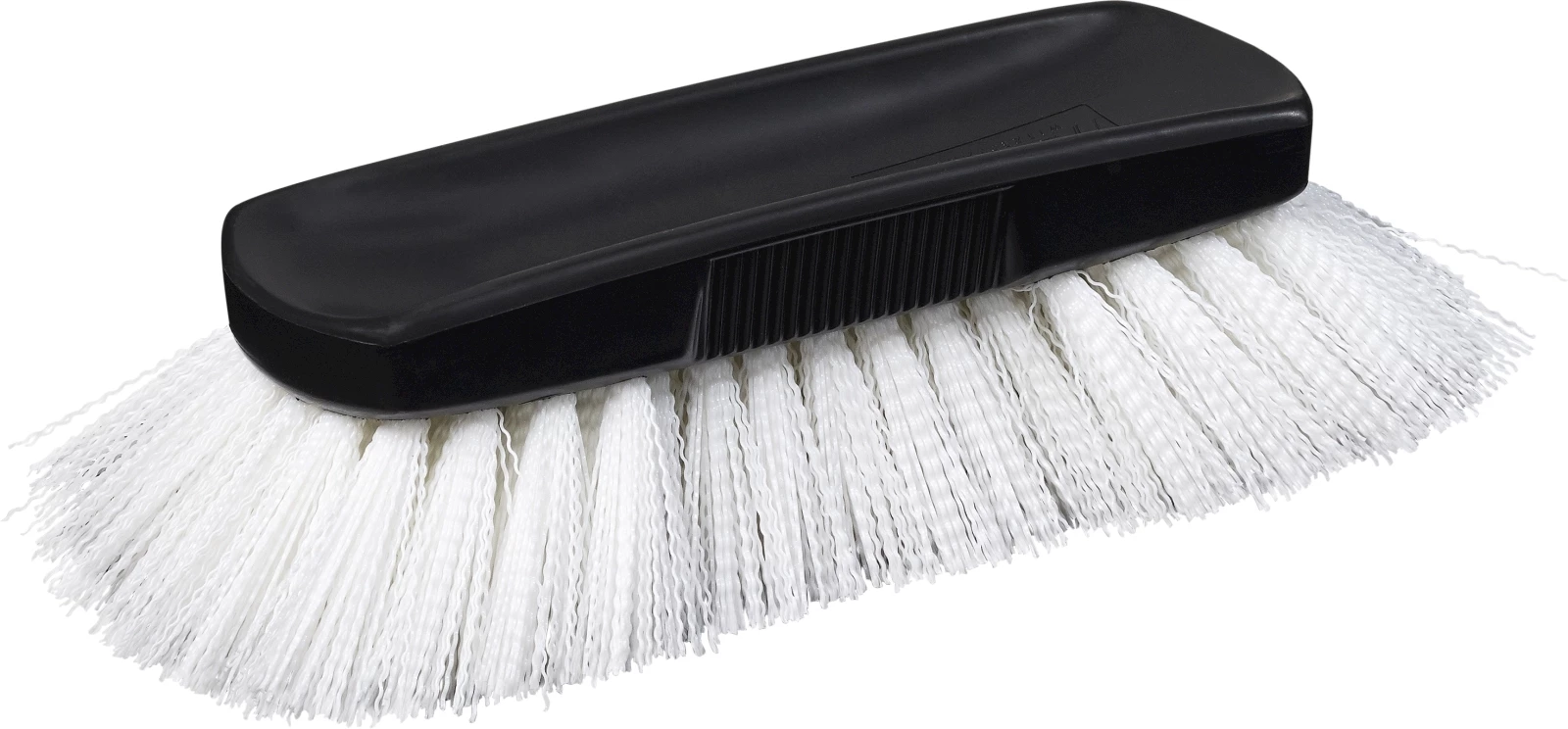 Brosse laiterie polyester