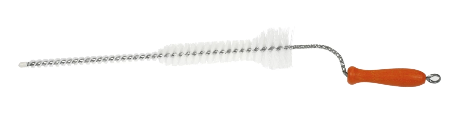 Brosse p.trayeuse