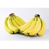 Bananes Chiquita vrac