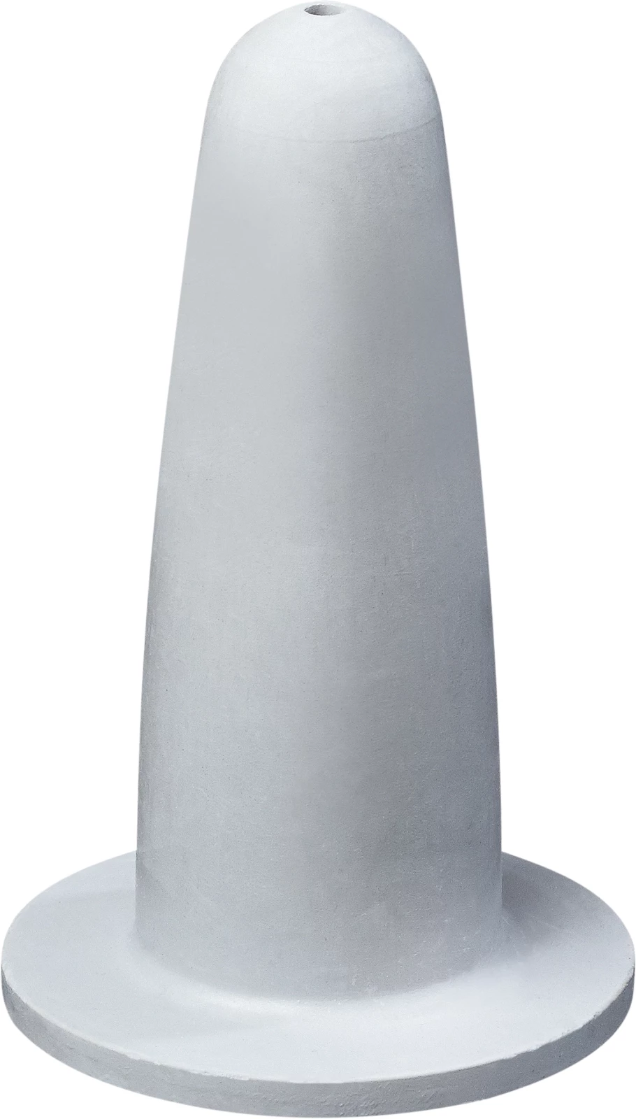 Sauger zu Kälberglück Gummi