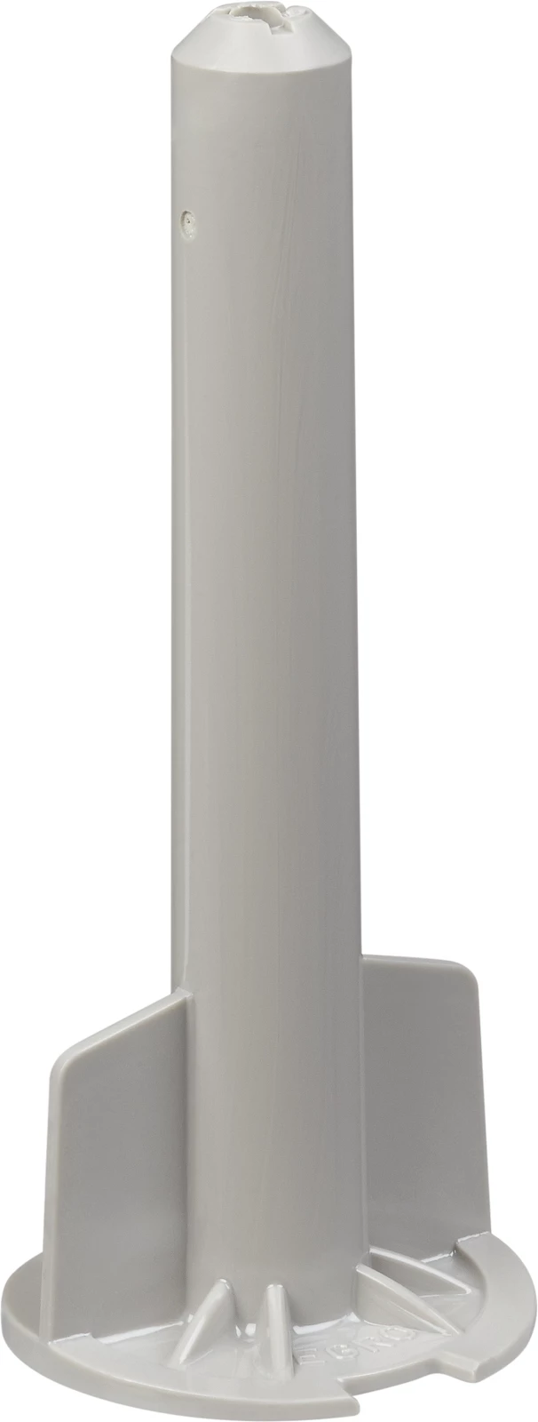 Saugventil zu Kälberglück