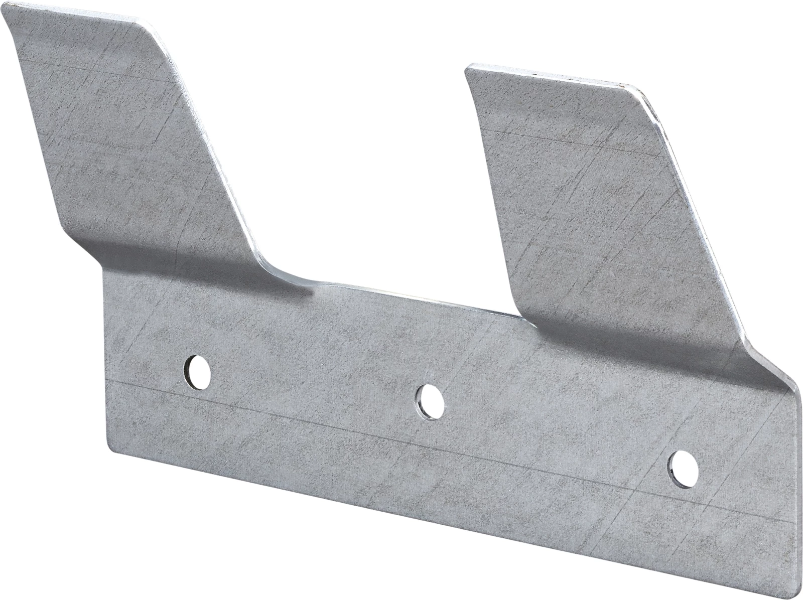 Aufhängevorrichtung Tränkeeimer