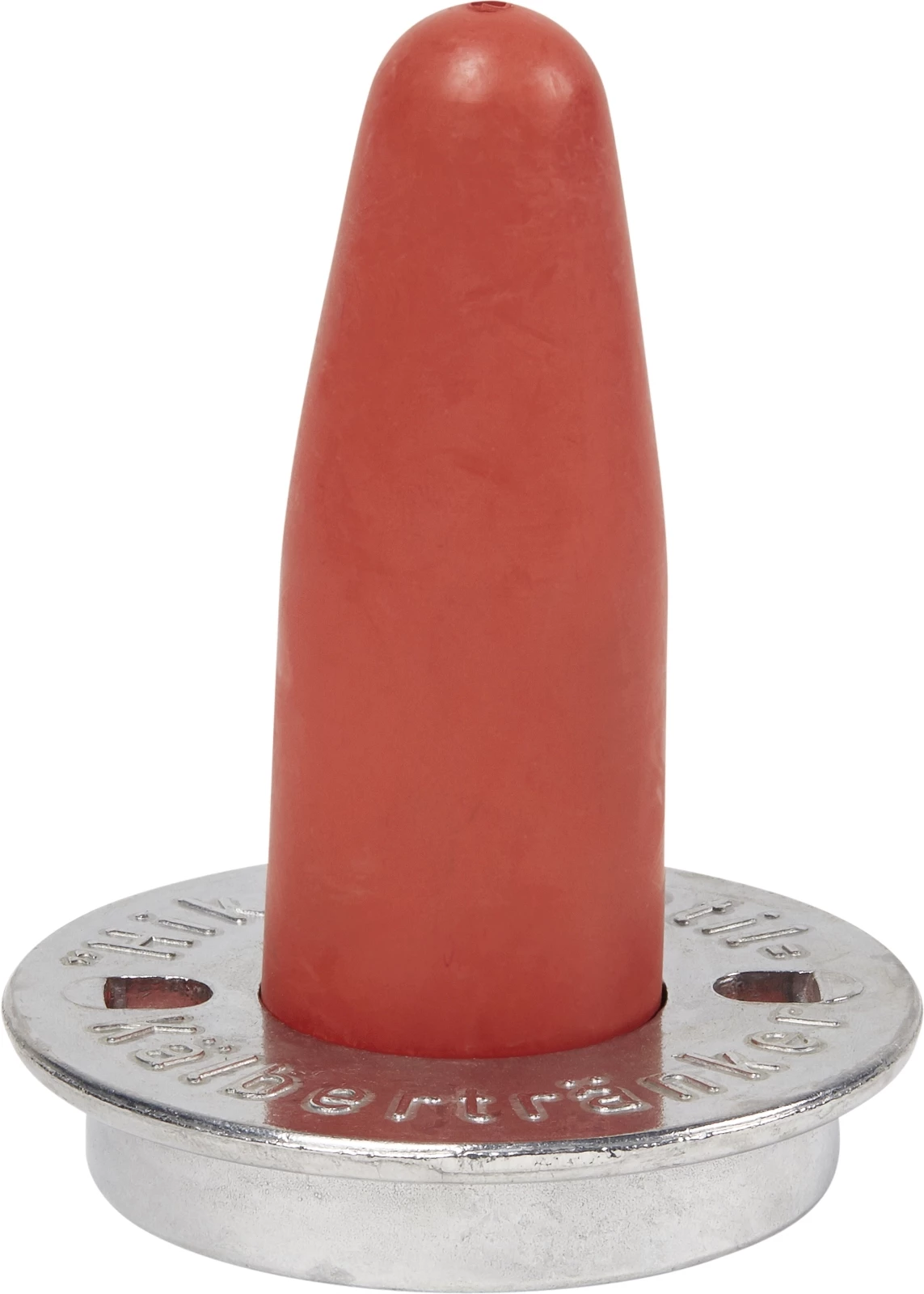 Kälbersauger Hiko komplett