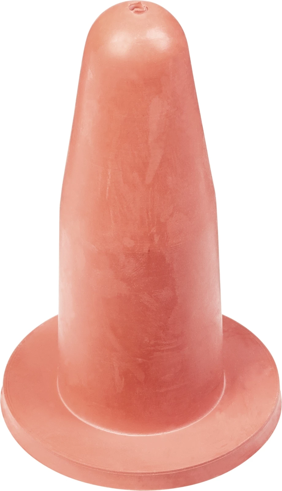 Ersatzsauger zu Hiko