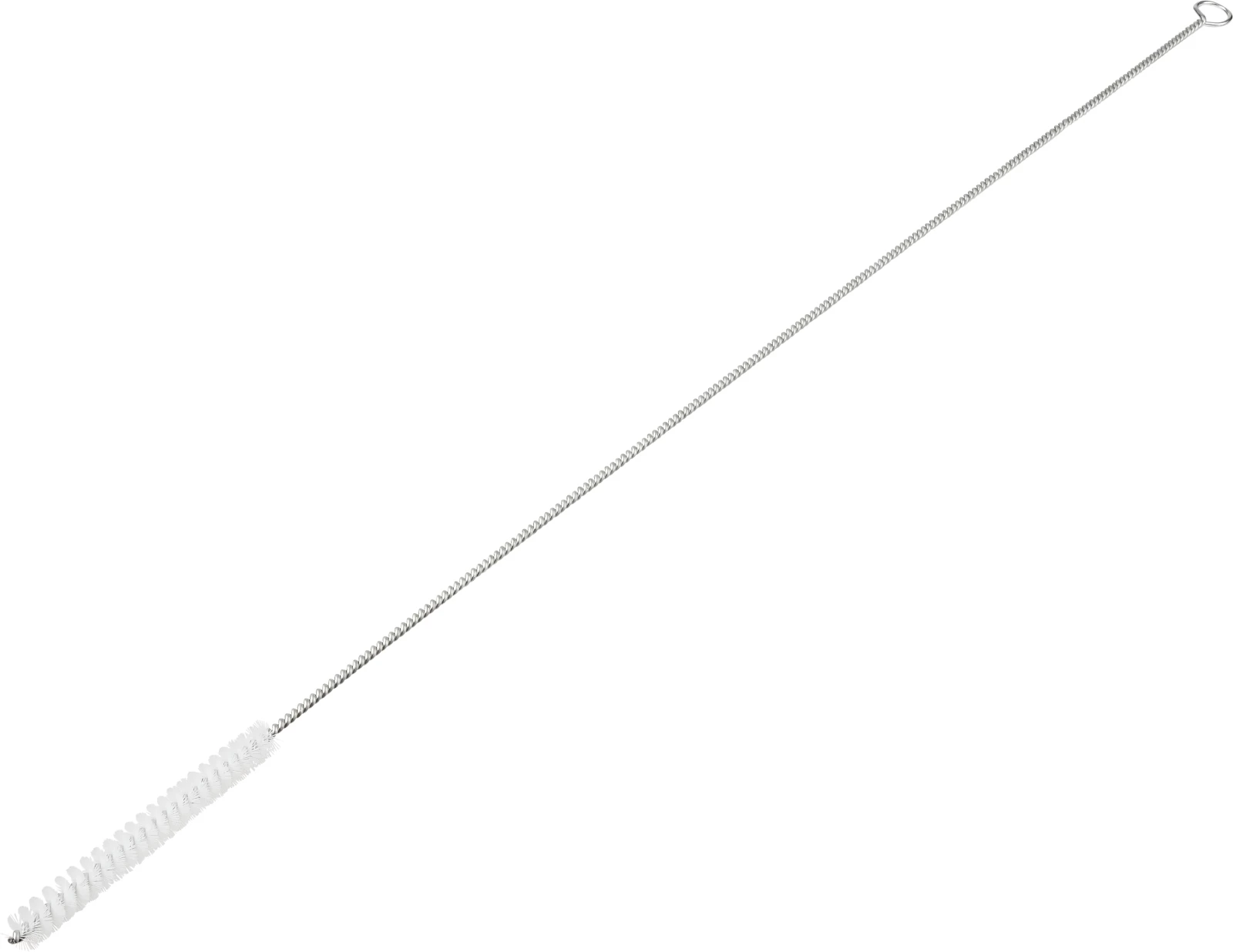 Brosse pour biberon Etro