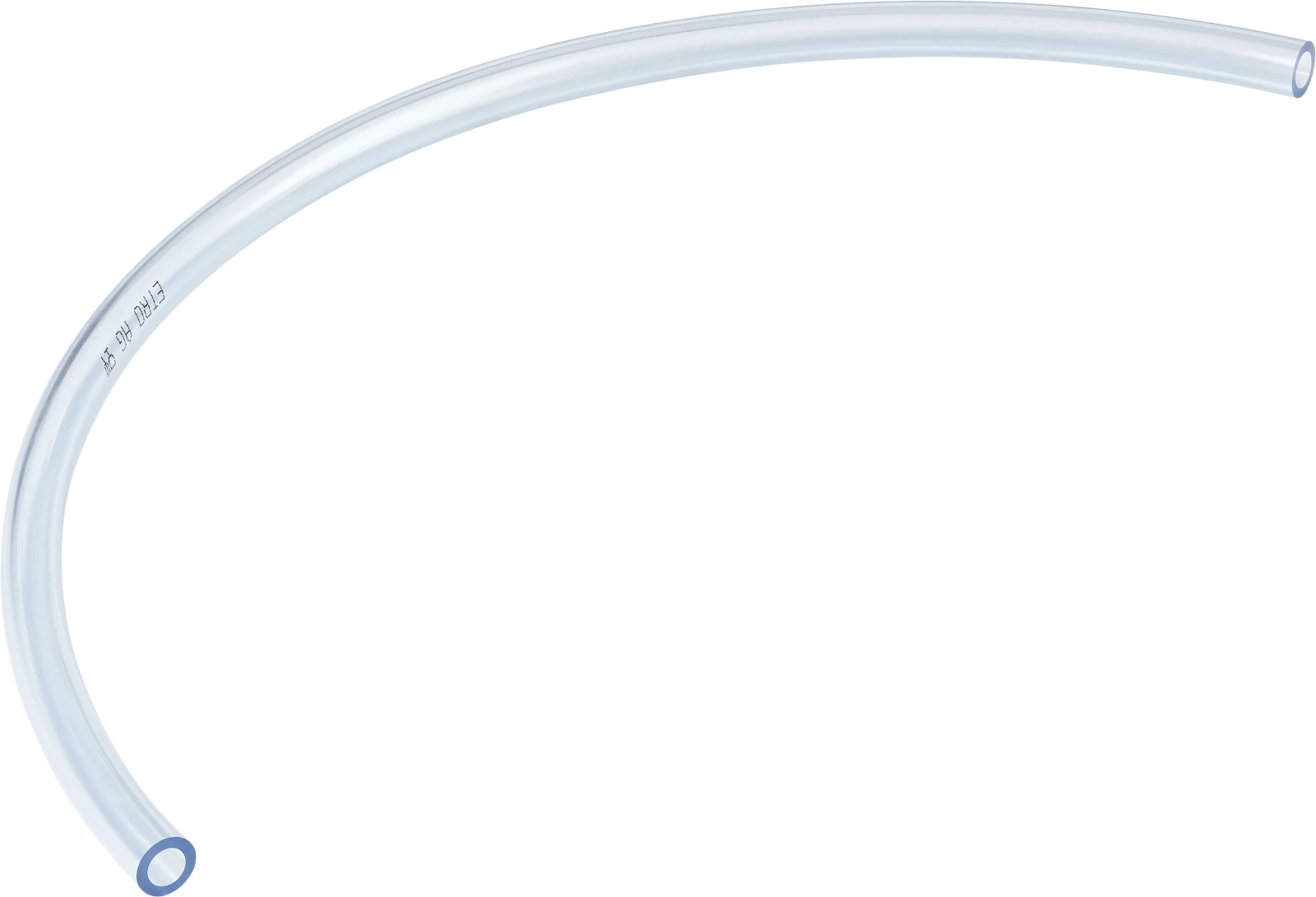 Schlauch zu Etro-Sauger 60 cm