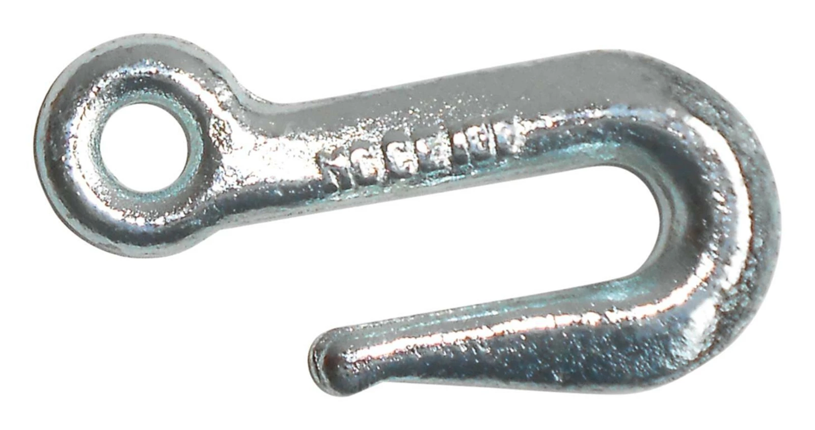 Kettenhaken Nr. 10 × 113 mm