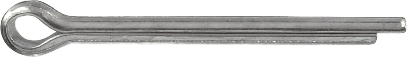 Splinte verzinkt 3,2×32mm 20 Stück