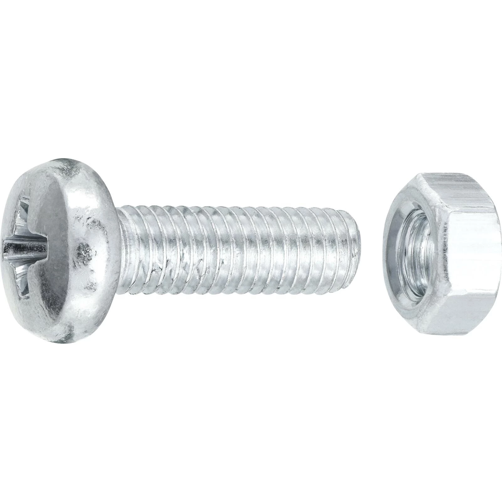 Lot de 20 vis à oreilles à bouton de serrage M6*40 vis à tête étoile M6 Lot de 20 vis à oreilles à bouton de serrage M6*40 vis à tête étoile M6