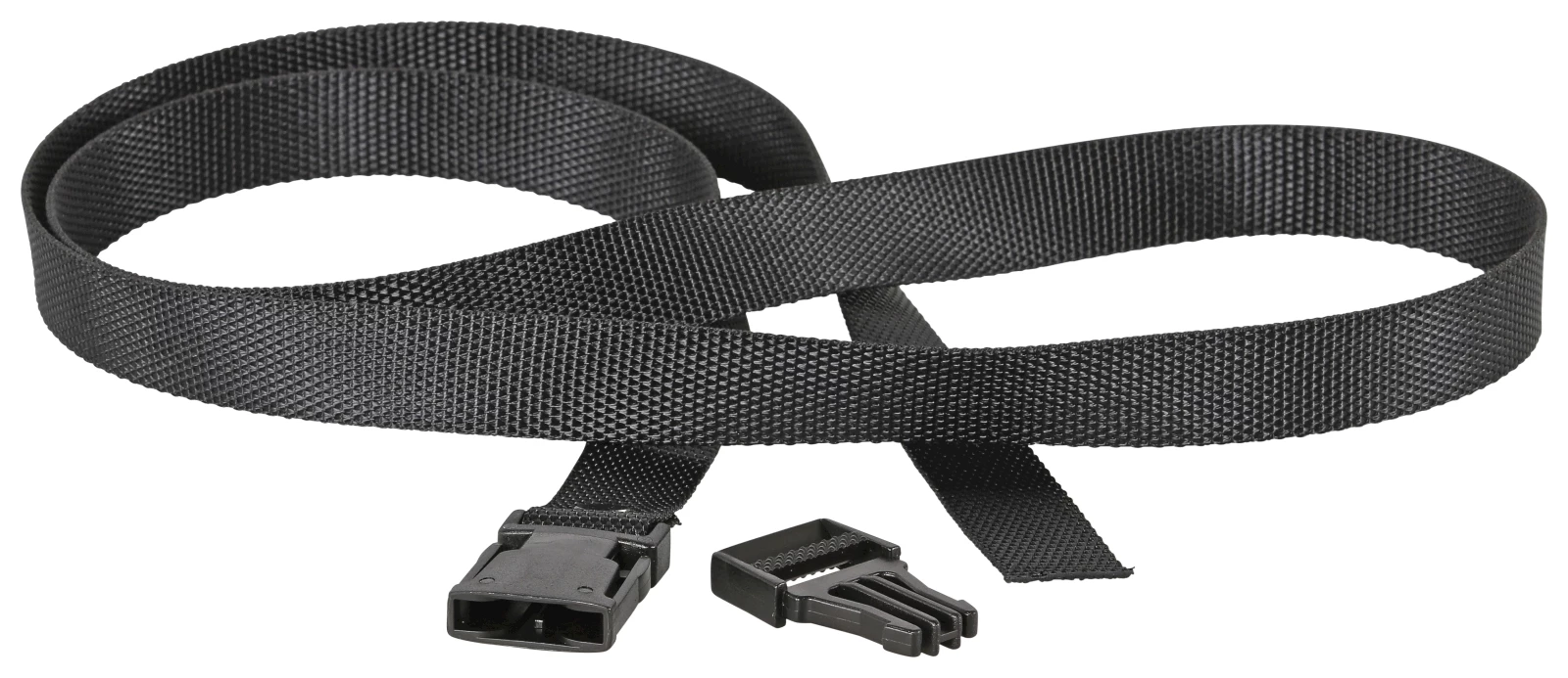 Courroie pour chaise à traire