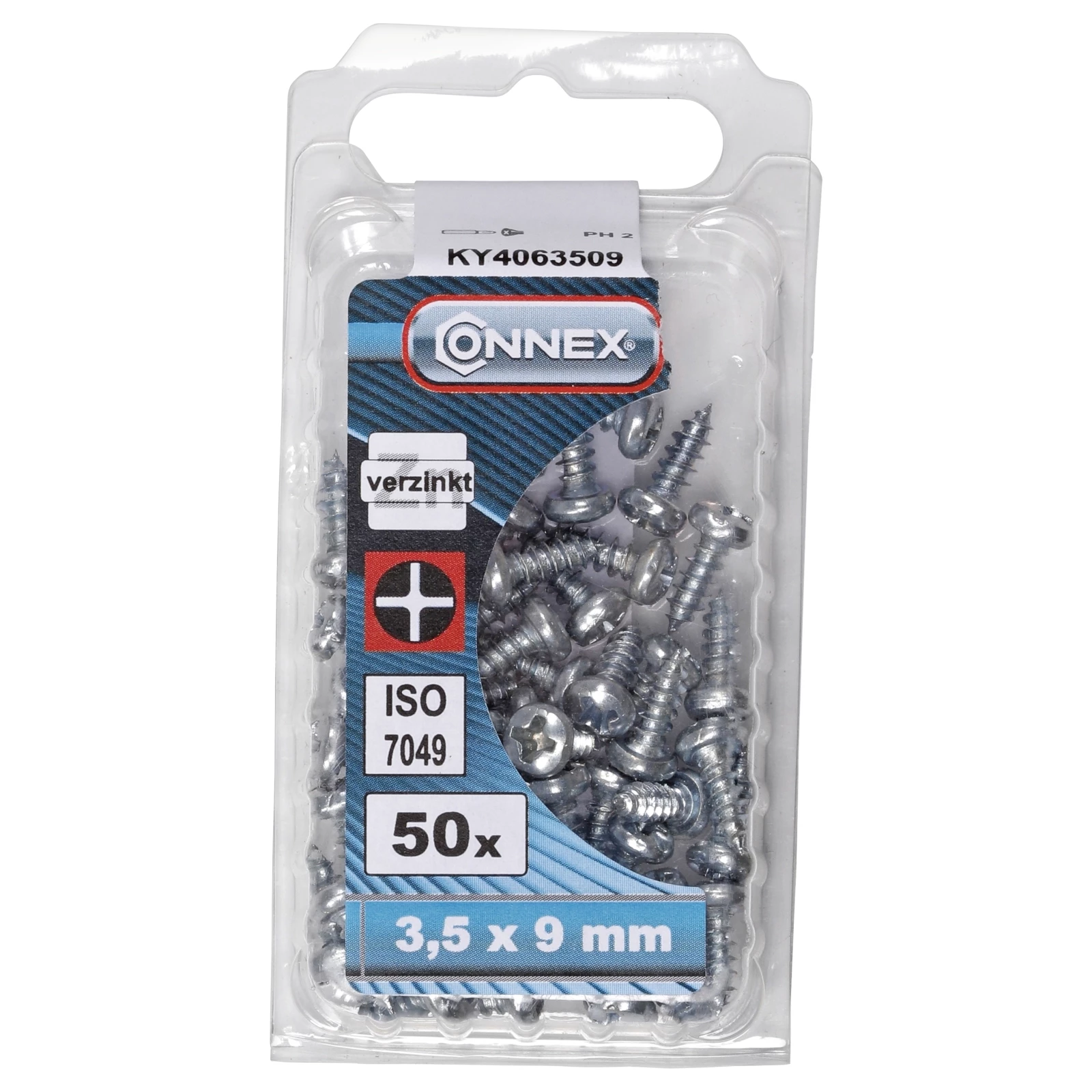 sourcing map 100 Stück M3x8mm 304 Edelstahl Linsenkopf Torx Schrauben Linsenschrauben DE de sourcing map 100 Stück M3x8mm 304 Edelstahl Linsenkopf Torx Schrauben Linsenschrauben DE de