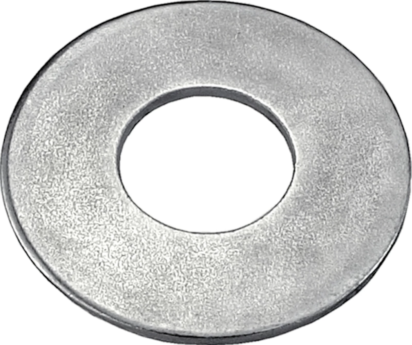 Karosseriescheibe 8,4×30×1,2mm 10St