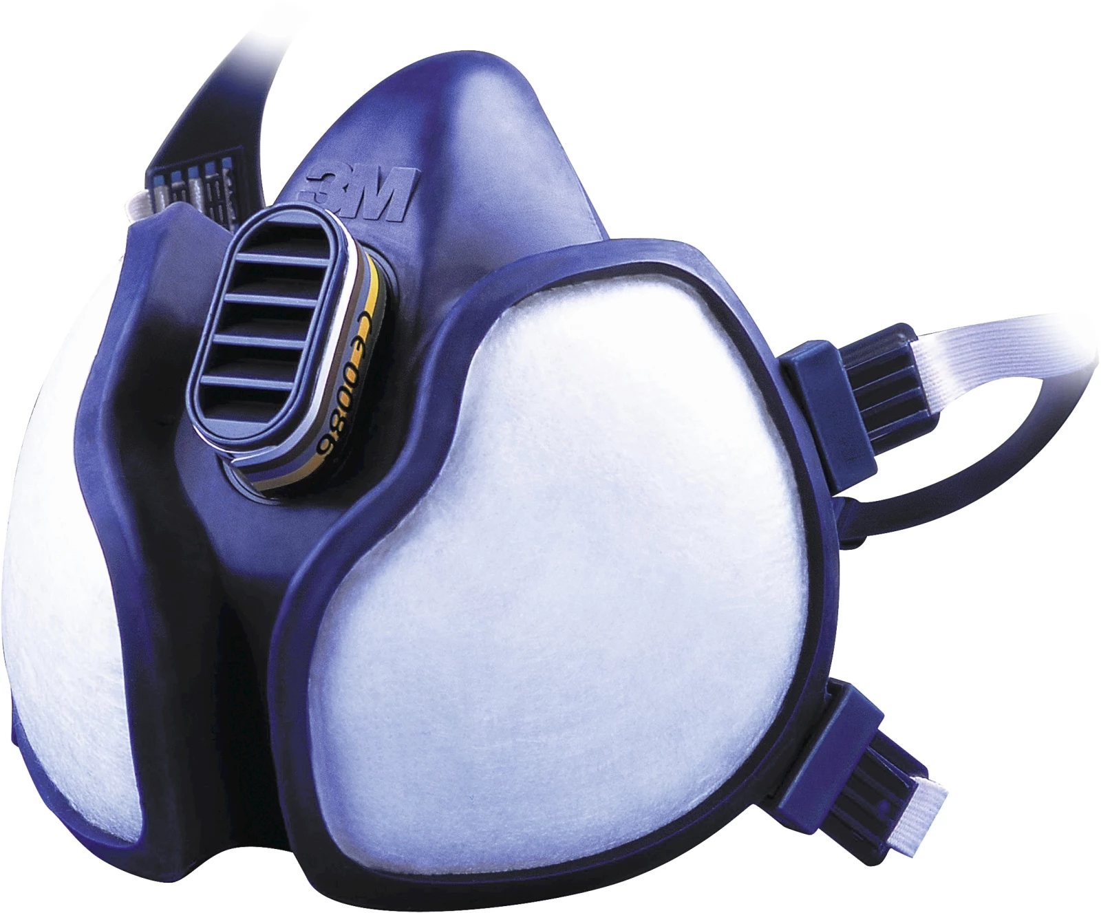 Маска респиратор a1p3 r d. Противогаз зм 6200. Полумаска 3м 600. Респиратор бриз-3201 ру-60м. Респираторы a1.