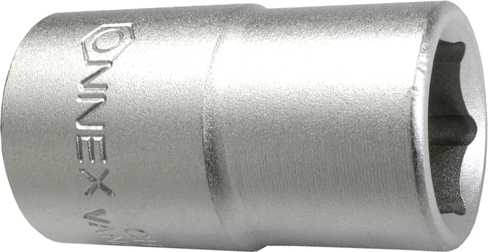 Steckschlüssel-Einsatz 1/2'' 18 mm