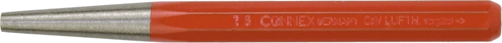 Durchschläger 120 × 10 × 5 mm