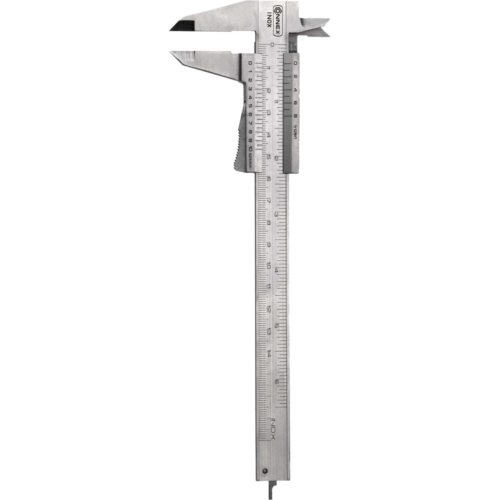 Mesure de précision 14 cm Acheter - Outils portables - LANDI