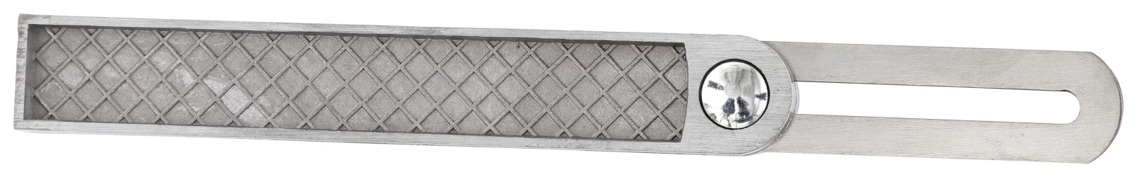 Schreinerschmiege 25 cm