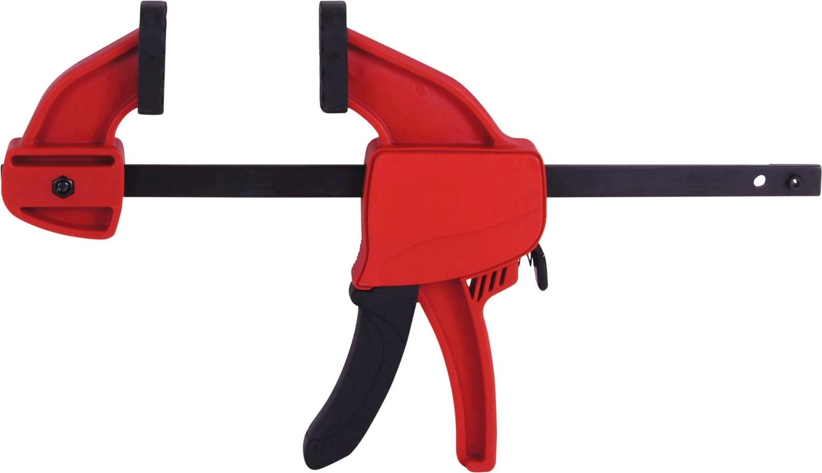 Mini-Spannzwingen 15 cm