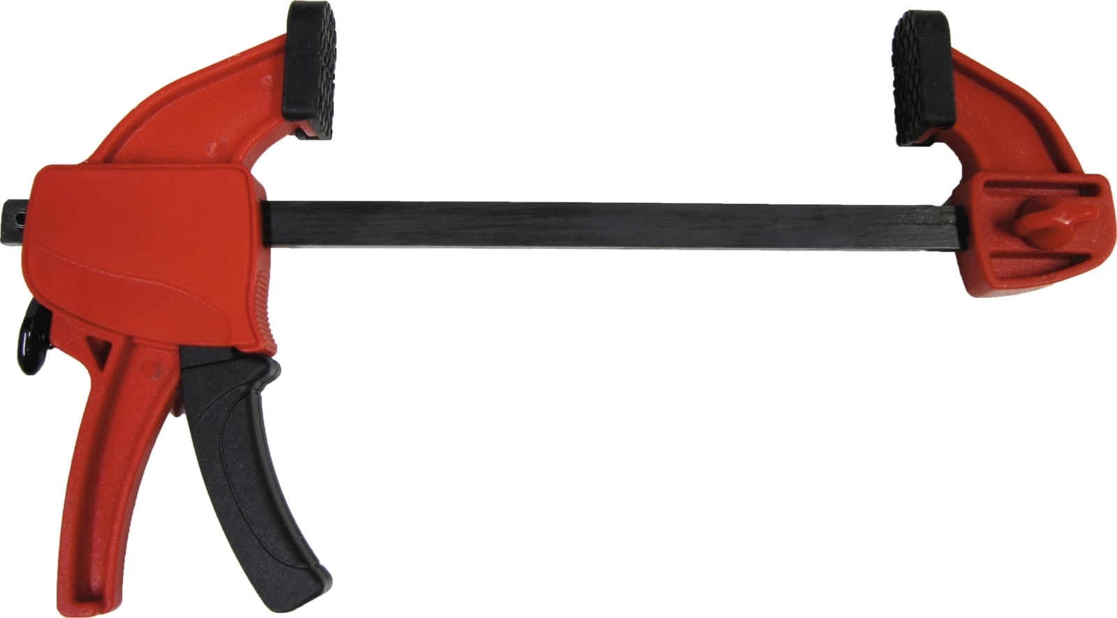 Mini-Spannzwingen 30 cm