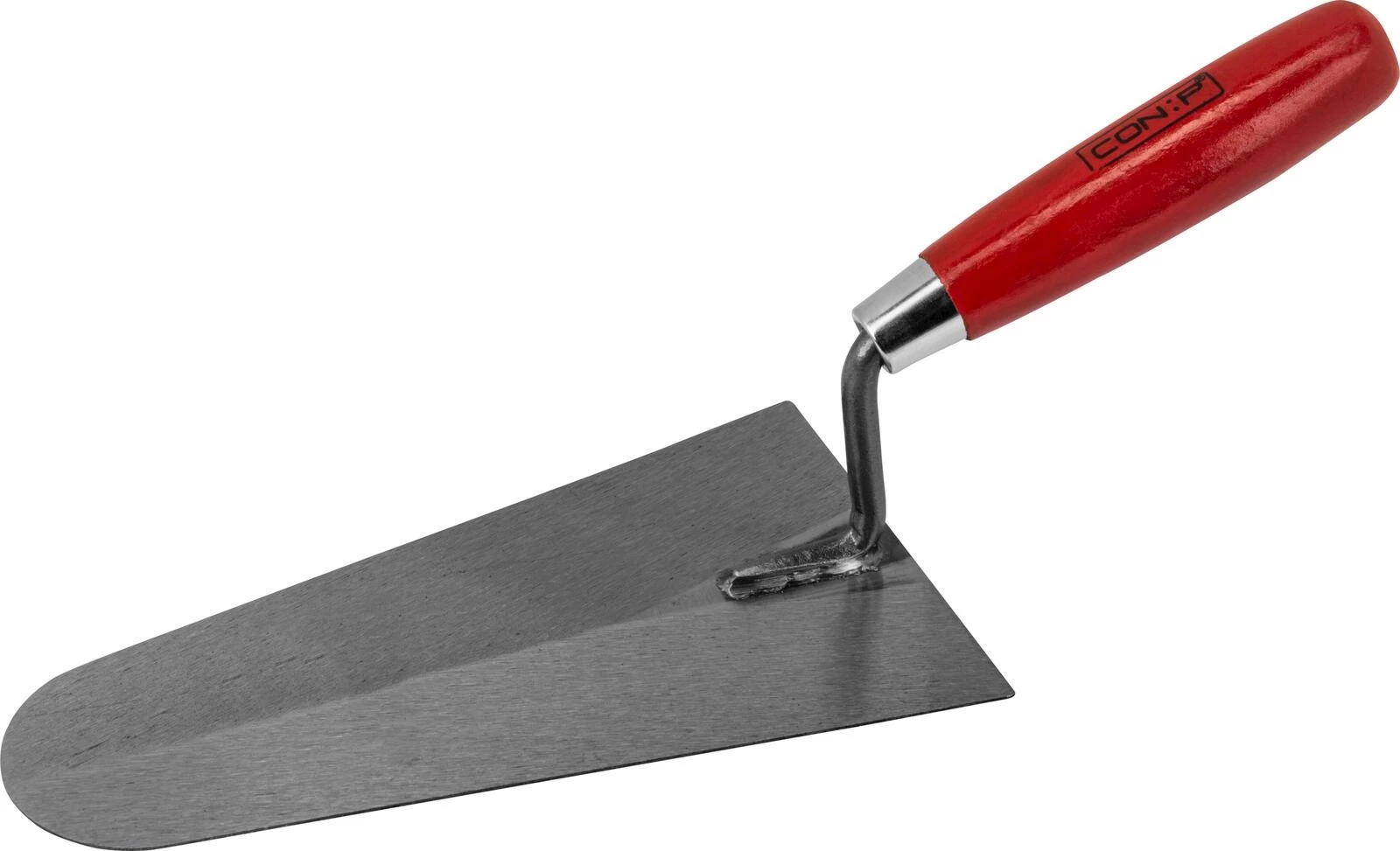 Maurerkelle ital. 22 cm