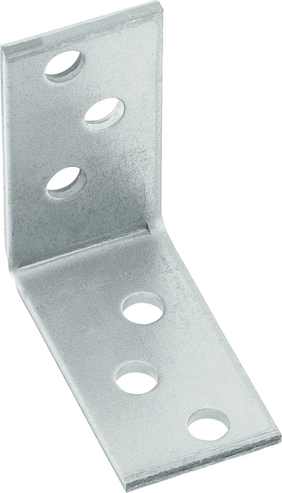 Holzverbindung Winkelver. 40×40×20x2