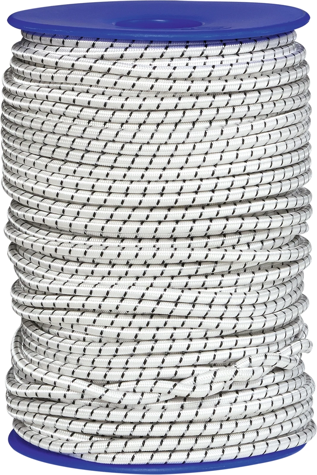 Attache-queues 50 m, 4,5 mm