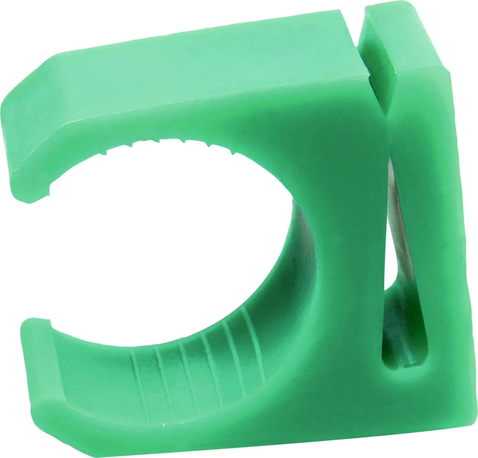 Halter für Stalltafel 1" St