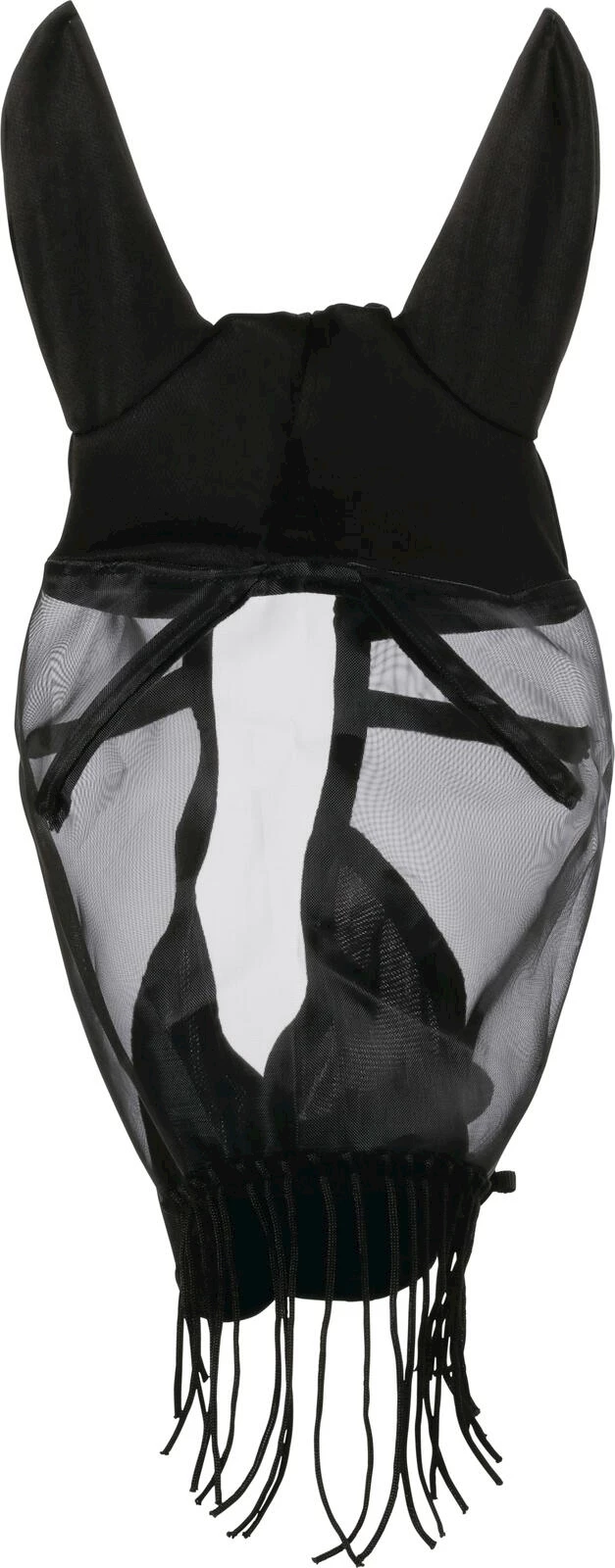 Fliegenschutz Gr. Full