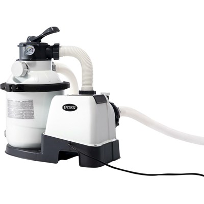 Landi intex pool Landi intex pool