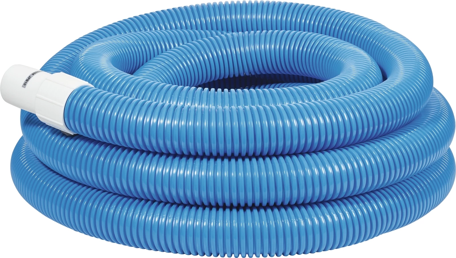 Tuyau Intex piscine 38 mm, 7,6 m