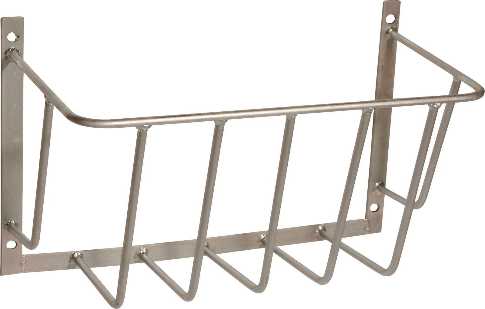 Heuraufe klein 55,9×29,5×22,8cm