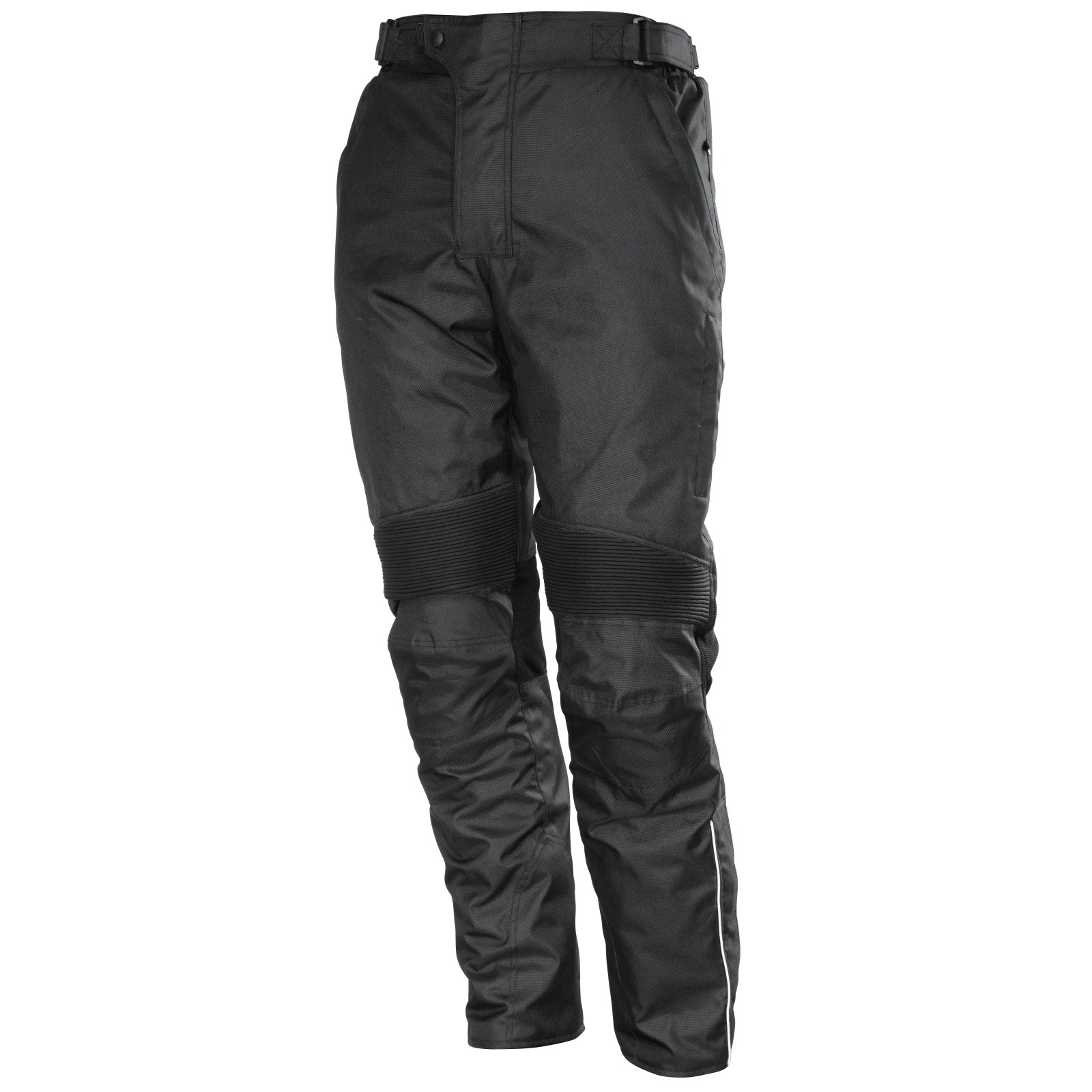 Pantalon de moto Vengo Acheter - Vêtements pour scooter - LANDI