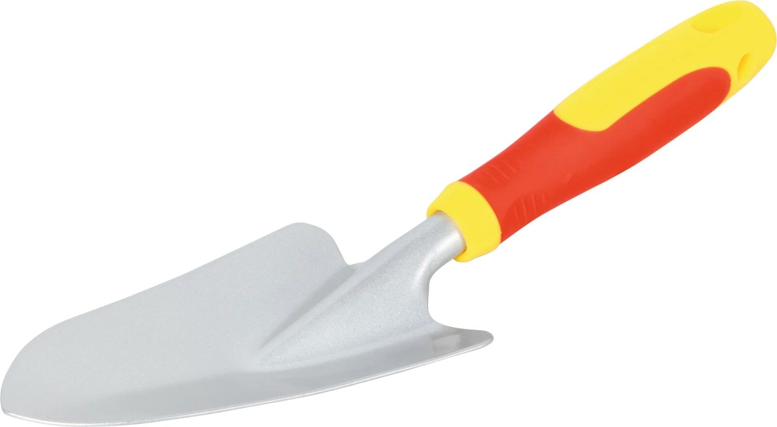 Pflanzkelle Kunststoffgriff Okay