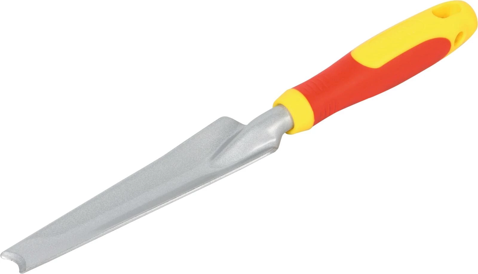 Unkrautstecher Kunststoffgriff Okay