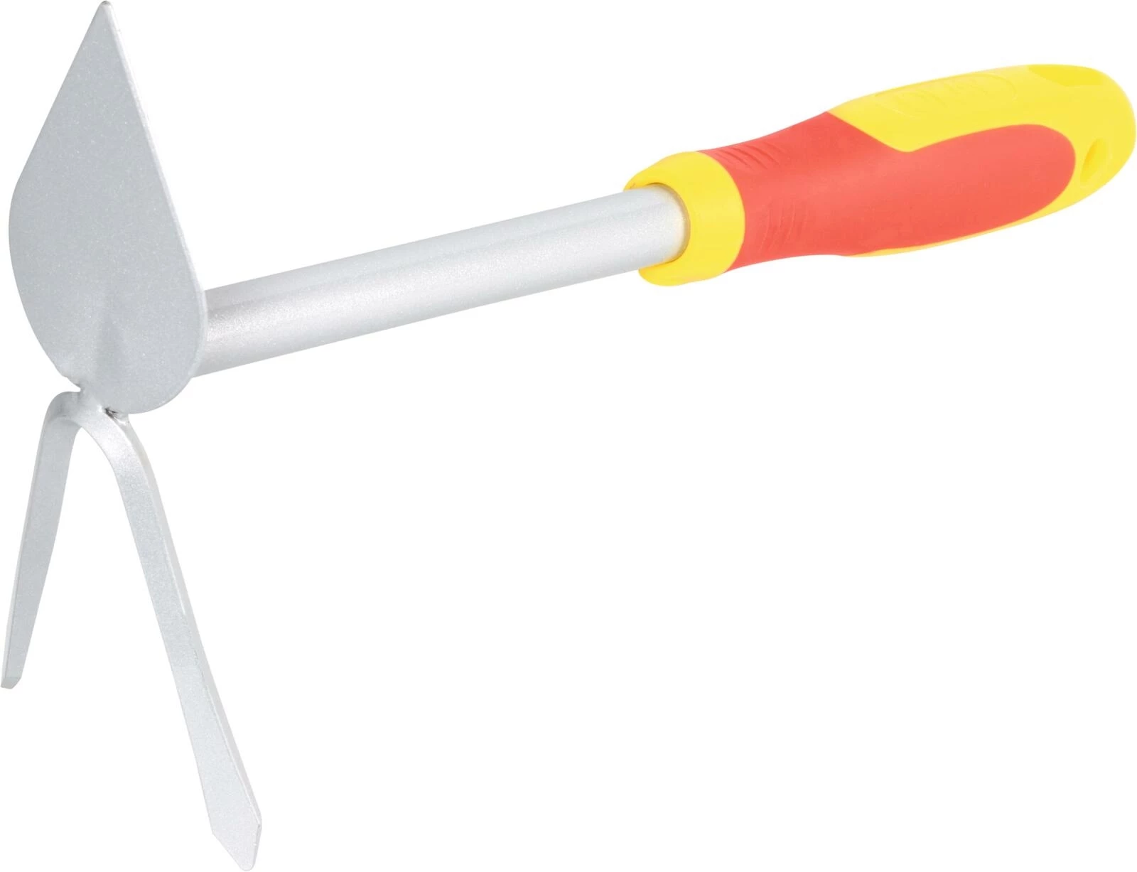 Häckerli Herz Kunststoffgriff Okay