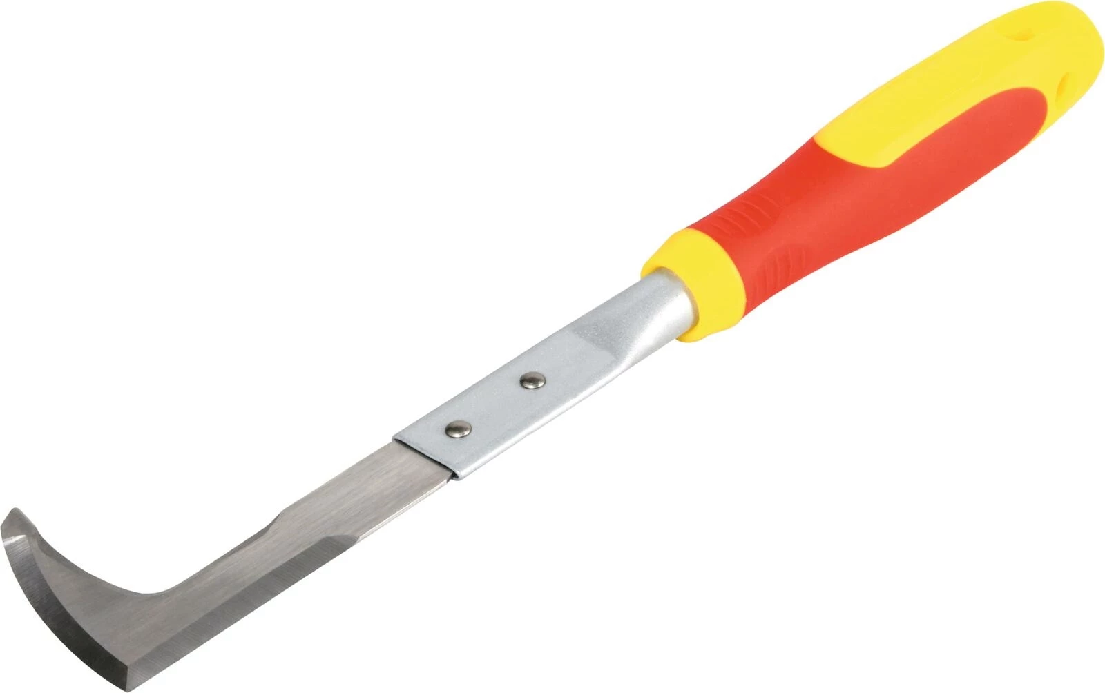 Fugenkratzer Kunststoffgriff Okay