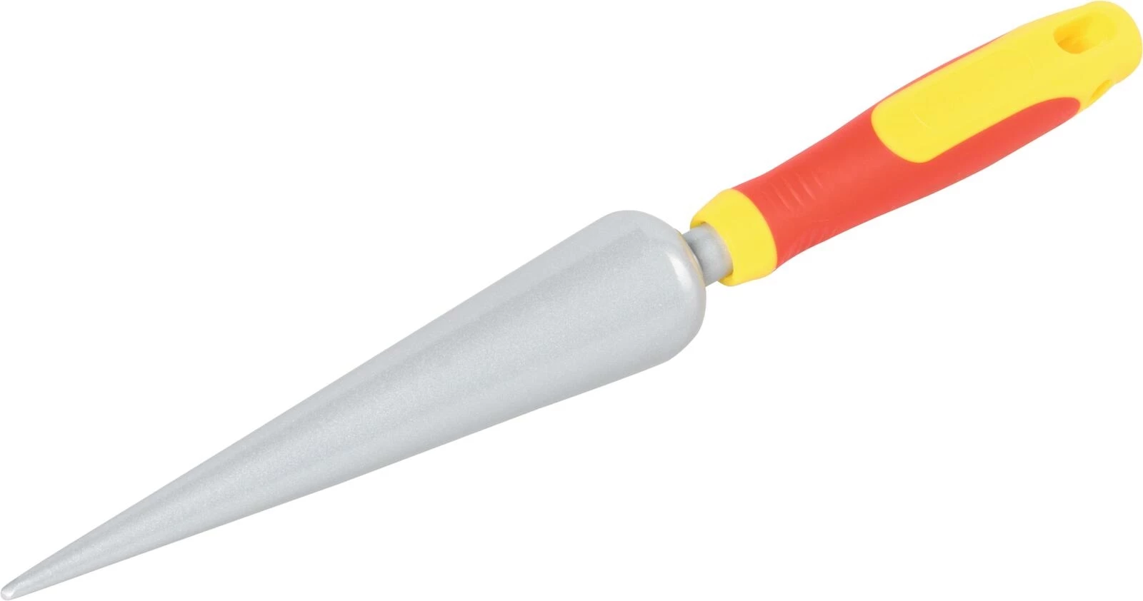 Plantoir manche plastique Okay