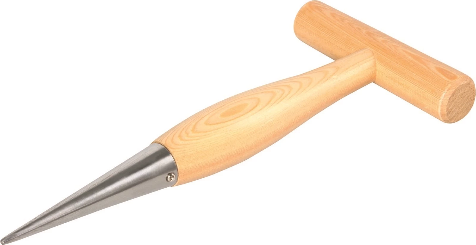 Setzholz T-Griff Okay