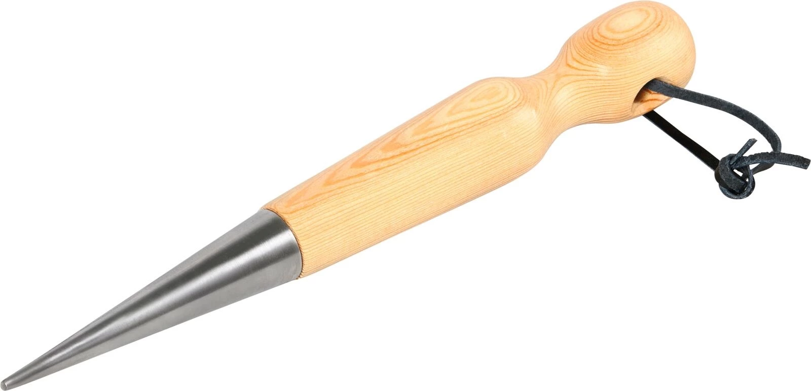 Setzholz Knopfgriff Okay