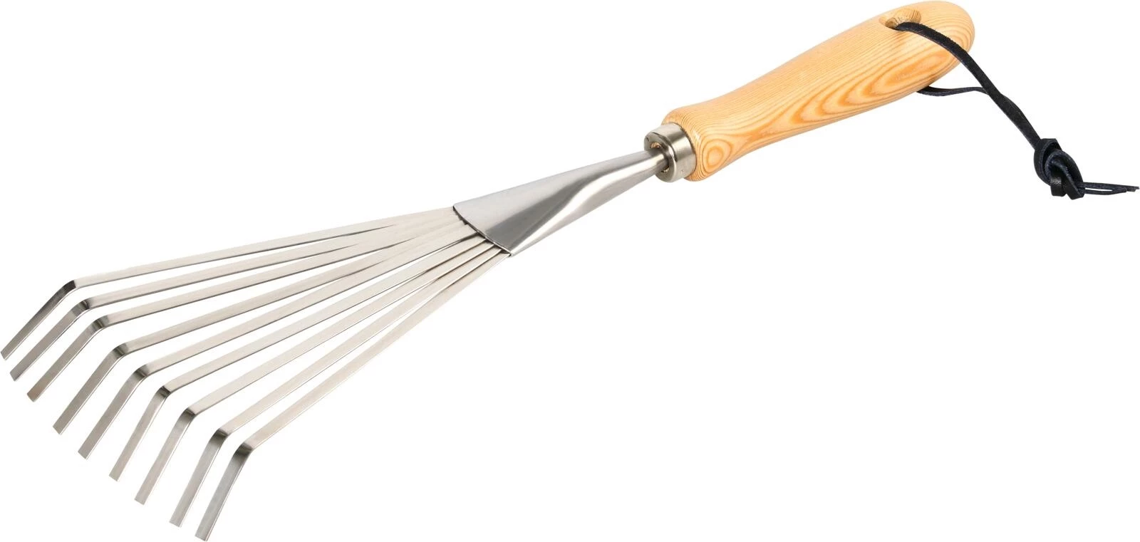 Ramasse feuilles m. bois Okay