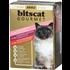 Aliment pour chats Gourmet 6 × 50 g