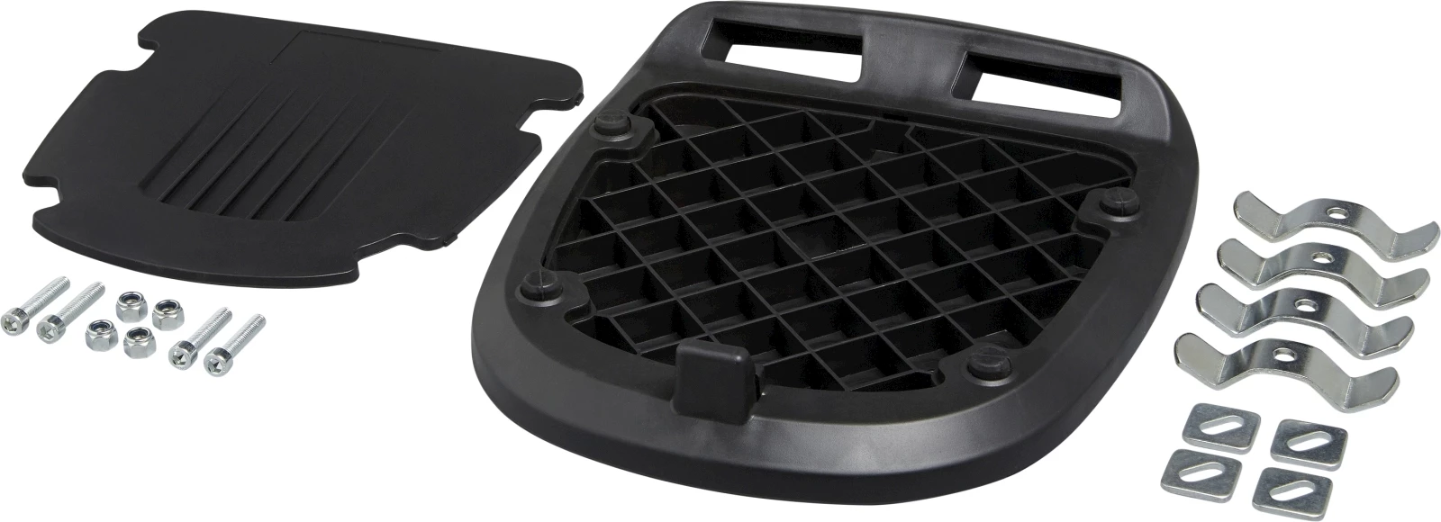 Befestigungsset zu Topcase Vengo