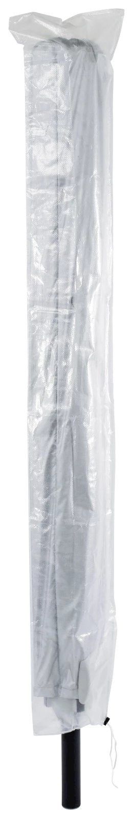 Schutzhülle Sonnenschirm 350 cm