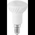 Ampoule LED E14 R50 5 W