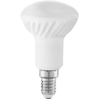 Lampe LED E14 R50 5 W