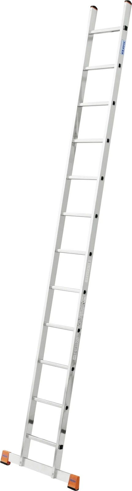 Anlegeleiter Sibilo 12 Sprossen
