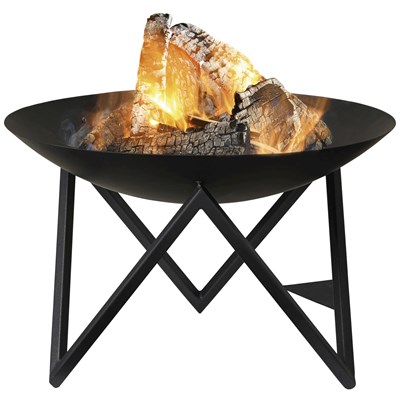 Landi grill Landi grill