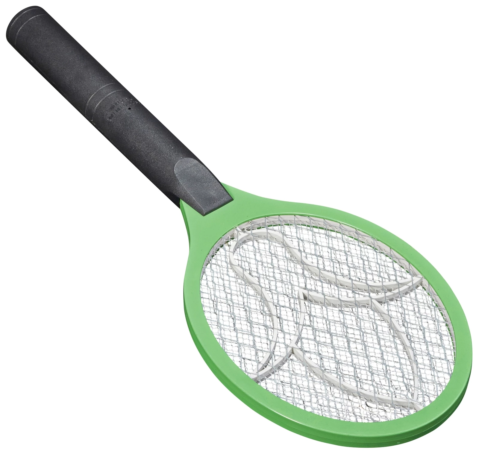 Elektrische Fliegenklatsche